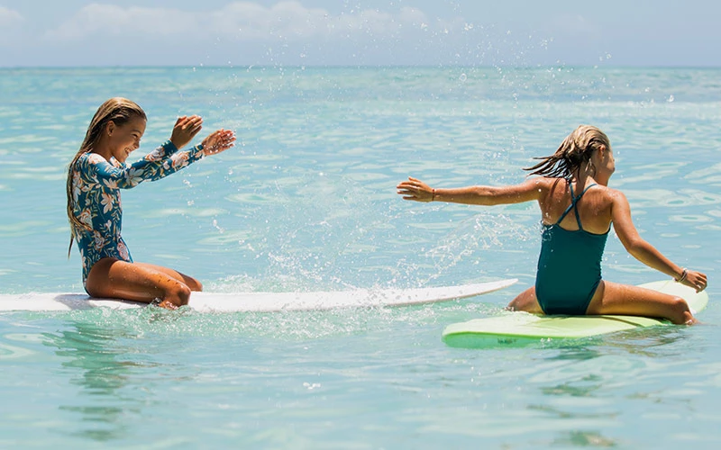 Roxy Sales -Roxy Sales 2