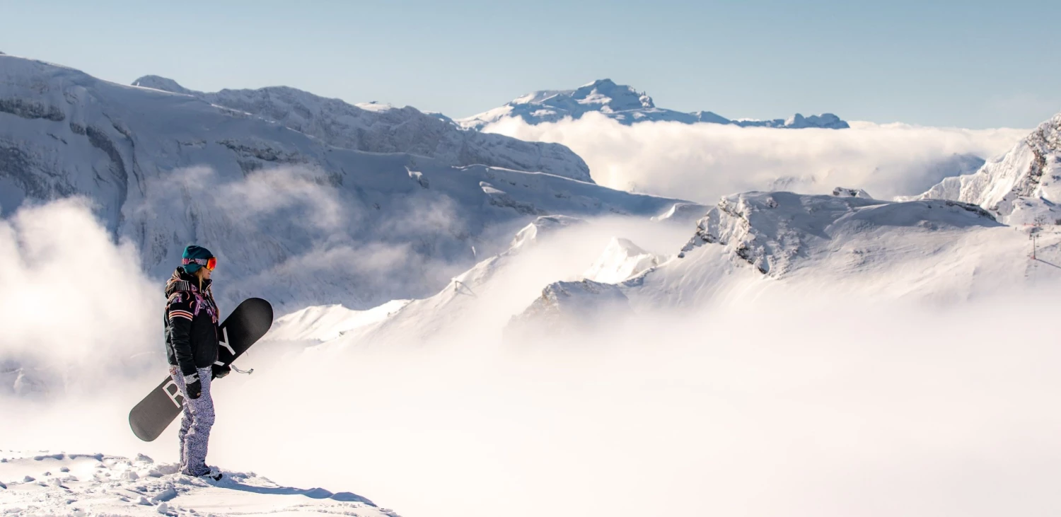 Roxy Sales -Roxy Sales 6 scaled