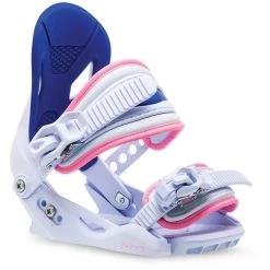 Roxy Poppy Package Snowboard - Girls' 2022 -Roxy Sales clone2