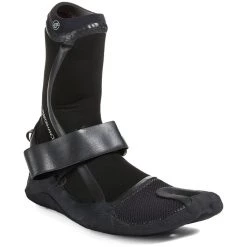 Roxy 3mm Performance Split Toe Wetsuit Boots - Women's