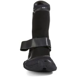 Roxy 3mm Performance Split Toe Wetsuit Boots - Women's -Roxy Sales roxy 3mm performance split toe wetsuit boots women s 2