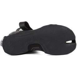 Roxy 3mm Performance Split Toe Wetsuit Boots - Women's -Roxy Sales roxy 3mm performance split toe wetsuit boots women s 4