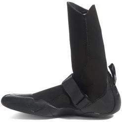 Roxy 3mm Syncro Round Toe Wetsuit Boots - Women's -Roxy Sales roxy 3mm syncro round toe wetsuit boots women s 3