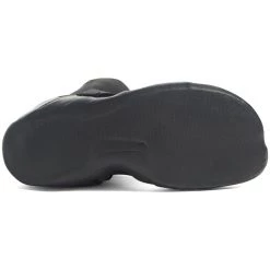 Roxy 3mm Syncro Round Toe Wetsuit Boots - Women's -Roxy Sales roxy 3mm syncro round toe wetsuit boots women s 5