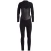 Roxy 5/4/3 Syncro Back Zip GBS Wetsuit - Women's -Roxy Sales roxy 5 4 3 syncro back zip gbs wetsuit women s 0 1