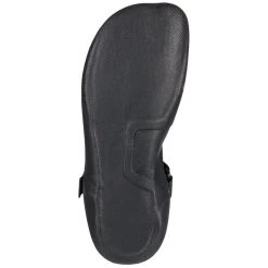 Roxy 5mm Syncro Round Toe Wetsuit Boots - Women's -Roxy Sales roxy 5mm syncro round toe wetsuit boots women s 2