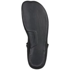 Roxy 5mm Syncro Round Toe Wetsuit Boots - Women's -Roxy Sales roxy 5mm syncro round toe wetsuit boots women s 3