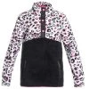 Roxy Alabama Fleece - Girls'