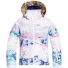 Roxy American Pie SE Jacket - Girls'