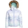 Roxy American Pie SE Jacket - Girls'