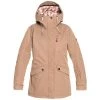 Roxy Andie Jacket - Women's