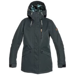 Roxy Andie Jacket - Women's -Roxy Sales roxy andie jacket women s 2