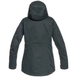 Roxy Andie Jacket - Women's -Roxy Sales roxy andie jacket women s 3