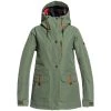 Roxy Andie Parka - Women's