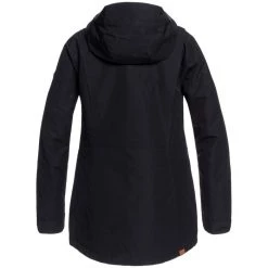 Roxy Andie Parka - Women's -Roxy Sales roxy andie parka women s 7