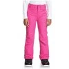 Roxy Backyard Pants - Girls' -Roxy Sales roxy backyard pants girls 0 1