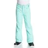 Roxy Backyard Pants - Girls'