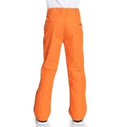 Roxy Backyard Pants - Girls' -Roxy Sales roxy backyard pants girls 11