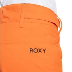 Roxy Backyard Pants - Girls' -Roxy Sales roxy backyard pants girls 12