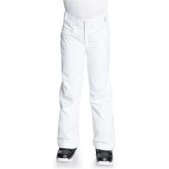 Roxy Backyard Pants - Girls' -Roxy Sales roxy backyard pants girls 13