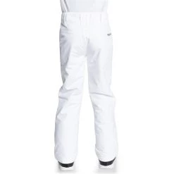 Roxy Backyard Pants - Girls' -Roxy Sales roxy backyard pants girls 15