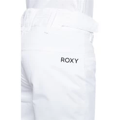 Roxy Backyard Pants - Girls' -Roxy Sales roxy backyard pants girls 16