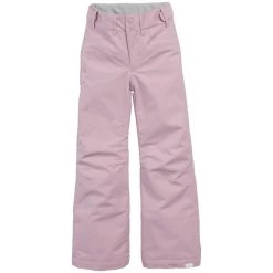 Roxy Backyard Pants - Girls' -Roxy Sales roxy backyard pants girls 18