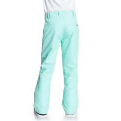 Roxy Backyard Pants - Girls' -Roxy Sales roxy backyard pants girls 2