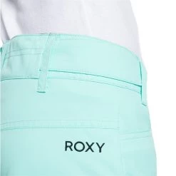 Roxy Backyard Pants - Girls' -Roxy Sales roxy backyard pants girls 3