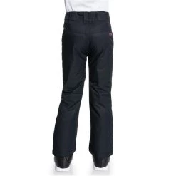 Roxy Backyard Pants - Girls' -Roxy Sales roxy backyard pants girls 6