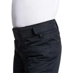 Roxy Backyard Pants - Girls' -Roxy Sales roxy backyard pants girls 7