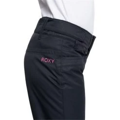 Roxy Backyard Pants - Girls' -Roxy Sales roxy backyard pants girls 8