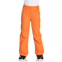 Roxy Backyard Pants - Girls' -Roxy Sales roxy backyard pants girls 9