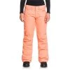 Roxy Backyard Pants - Women's -Roxy Sales roxy backyard pants women s 0 1
