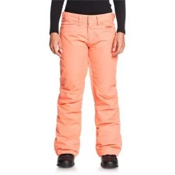 Roxy Backyard Pants - Women's