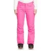 Roxy Backyard Pants - Women's -Roxy Sales roxy backyard pants women s 0