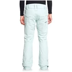 Roxy Sales -Roxy Sales roxy backyard pants women s 1 2