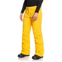 Roxy Backyard Pants - Women's -Roxy Sales roxy backyard pants women s 10 1