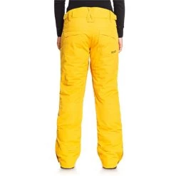 Roxy Backyard Pants - Women's -Roxy Sales roxy backyard pants women s 11 1