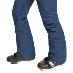 Roxy Backyard Pants - Women's -Roxy Sales roxy backyard pants women s 11