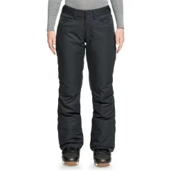 Roxy Backyard Pants - Women's -Roxy Sales roxy backyard pants women s 12