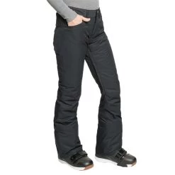 Roxy Backyard Pants - Women's -Roxy Sales roxy backyard pants women s 13