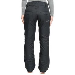 Roxy Backyard Pants - Women's -Roxy Sales roxy backyard pants women s 14