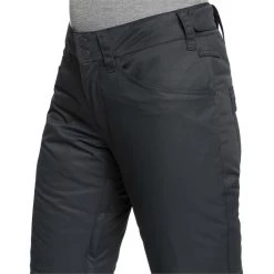 Roxy Backyard Pants - Women's -Roxy Sales roxy backyard pants women s 15