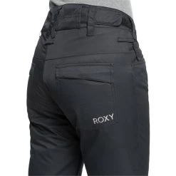 Roxy Backyard Pants - Women's -Roxy Sales roxy backyard pants women s 16