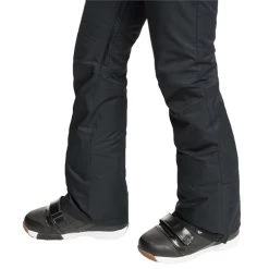 Roxy Backyard Pants - Women's -Roxy Sales roxy backyard pants women s 17