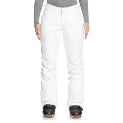 Roxy Backyard Pants - Women's -Roxy Sales roxy backyard pants women s 18