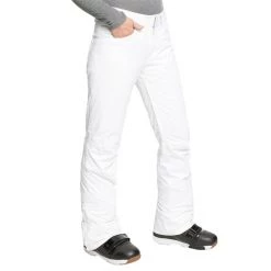 Roxy Backyard Pants - Women's -Roxy Sales roxy backyard pants women s 19