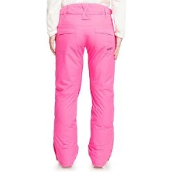 Roxy Backyard Pants - Women's -Roxy Sales roxy backyard pants women s 2