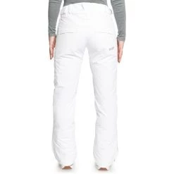 Roxy Backyard Pants - Women's -Roxy Sales roxy backyard pants women s 20